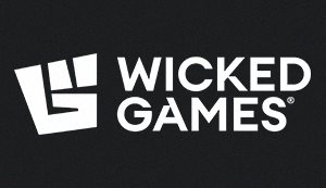 Wicked Games