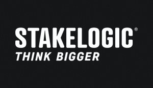 Stakelogic