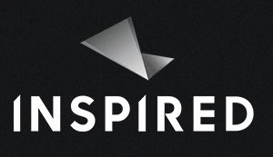 Inspired Gaming
