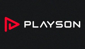 Playson